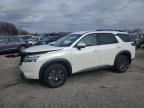 Indianapolis, IN에서 판매 중인 2024 Nissan Pathfinder Sv - Front End