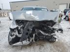 2022 Ram 1500 Classic Tradesman იყიდება Appleton-ში, WI - Front End