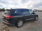 2019 Buick Enclave Essence for Sale in Lumberton, NC - Front End