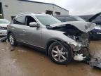 2008 Infiniti Ex35 Base en Venta en Elgin, IL - Front End