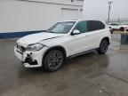 Farr West, UT에서 판매 중인 2017 Bmw X5 Xdrive35I - Front End