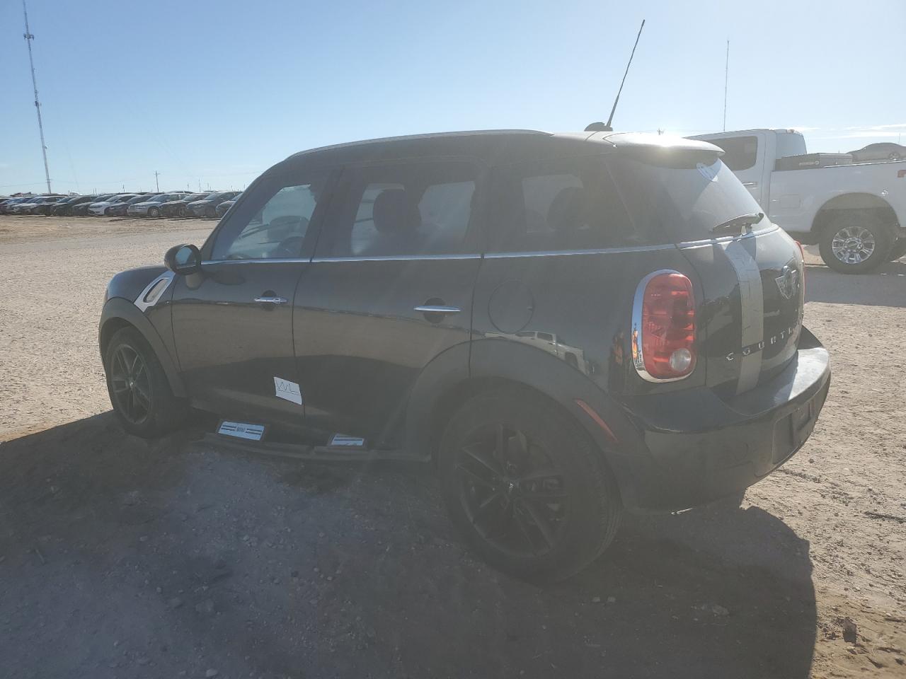 2016 MINI Cooper - Image 2