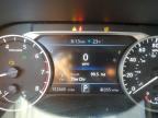 2021 Nissan Sentra Sv zu verkaufen in Spartanburg, SC - Side
