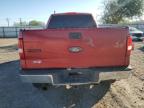 2007 Ford F150 Supercrew for Sale in Mercedes, TX - Front End