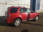 2011 Ford Escape Xlt zu verkaufen in Moncton, NB - Minor Dent/Scratches