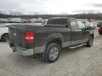 2006 Ford F150    for Sale in Kansas City, KS - Rear End