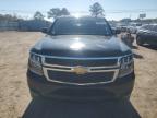 2020 Chevrolet Tahoe C1500 Lt للبيع في Newton، AL - Rear End