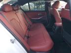2022 Bmw M340Xi  for Sale in North Las Vegas, NV - Front End