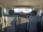 2023 Nissan Rogue Sv en Venta en American Canyon, CA - Front End