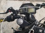 2003 HONDA CBR600 RR for sale at Copart OH - CLEVELAND EAST