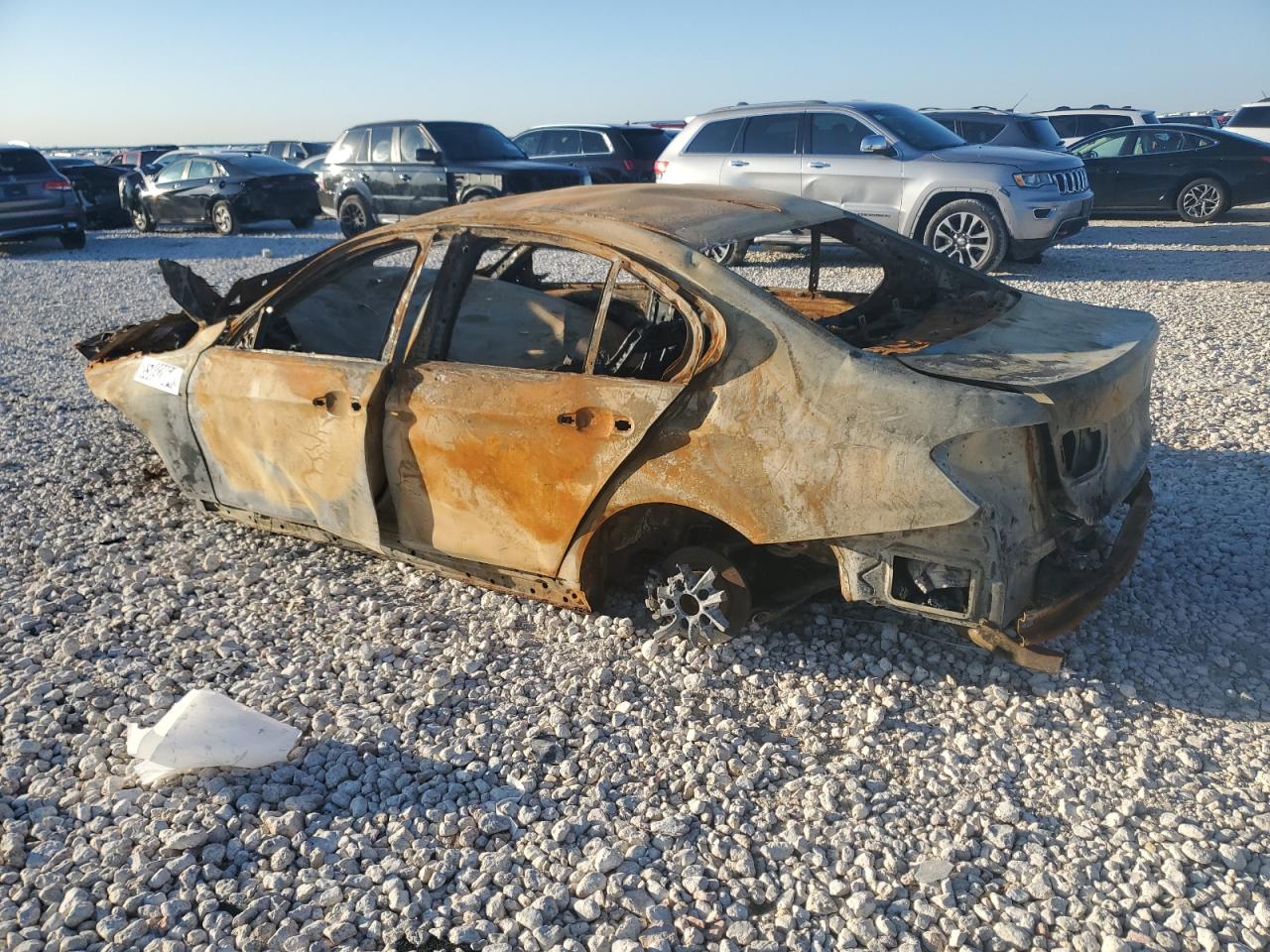 2018 BMW 3er - Image 2