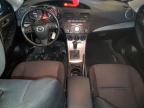 2010 MAZDA 3 I for sale at Copart ON - LONDON