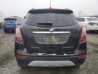 2017 Buick Encore Preferred for Sale in Eugene, OR - Front End