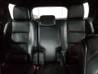 2012 Ford Explorer Xlt for Sale in West Mifflin, PA - Front End