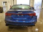2024 Kia Forte Gt Line за продажба в Franklin, WI - Rear End