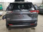 2023 Toyota Rav4 Prime Se de vânzare în Littleton, CO - Front End