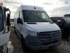 2020 Mercedes-Benz Sprinter 2500 за продажба в Grand Prairie, TX - Mechanical