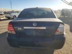 2007 Mercury Montego Premier de vânzare în Albuquerque, NM - Front End