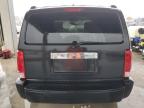 West Palm Beach, FL에서 판매 중인 2007 Dodge Nitro R/T - Front End