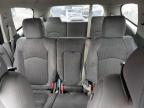 2017 Chevrolet Traverse Ls იყიდება Elgin-ში, IL - All Over