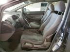 2010 Honda Civic Lx იყიდება Waldorf-ში, MD - Rear End