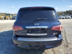 2015 Infiniti Qx80  იყიდება Ellenwood-ში, GA - Hail
