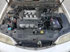Savannah, GA에서 판매 중인 1999 Acura 3.0Cl  - Mechanical