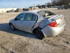 2008 Chevrolet Cobalt Ls for Sale in Madisonville, TN - All Over