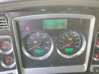 Tifton, GA에서 판매 중인 2014 Kenworth Construction T660 - All Over