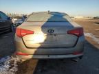 2012 Kia Optima Ex იყიდება Ham Lake-ში, MN - Undercarriage