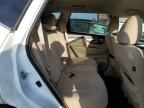 2016 Nissan Rogue S на продаже в North Billerica, MA - Front End