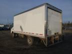 2016 Hino 195  for Sale in Moncton, NB - Normal Wear