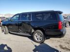 2018 Chevrolet Suburban C1500 Lt للبيع في Las Vegas، NV - Side