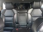 2011 Acura Mdx  for Sale in Portland, OR - Undercarriage