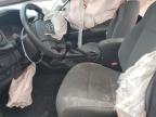 2023 Toyota Tacoma Access Cab en Venta en Magna, UT - All Over