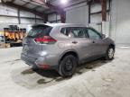 2019 Nissan Rogue S за продажба в North Billerica, MA - Mechanical