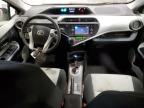 2012 Toyota Prius C  продається в Franklin, WI - Front End