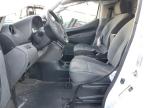 2021 Nissan Nv200 2.5S на продаже в North Las Vegas, NV - All Over