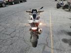 2019 BMW G310 GS for sale at Copart CA - VAN NUYS