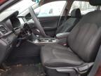 2020 Kia Optima Lx   na sprzedaż w Portland, OR - Vandalism