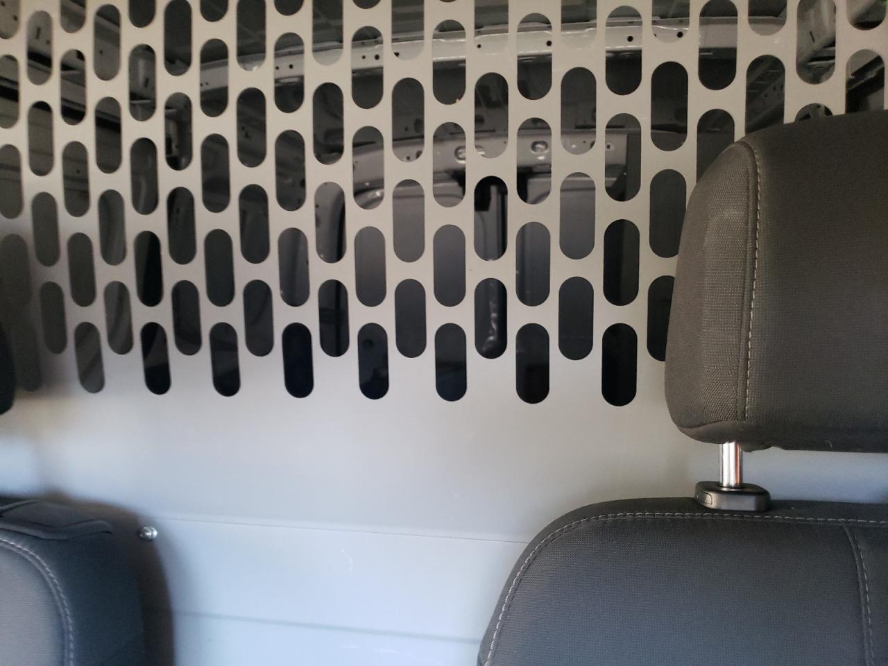 2020 Ford Transit - Image 10