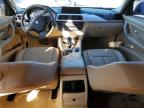 2012 Bmw 328 I за продажба в Antelope, CA - Side