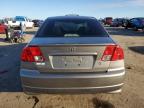 2005 Honda Civic Hybrid იყიდება Fredericksburg-ში, VA - Front End