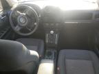 2012 Jeep Compass Latitude for Sale in Riverview, FL - Rear End