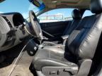 2008 Nissan Altima 2.5S за продажба в Kapolei, HI - Front End