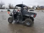 2016 Polaris Ranger Xp 900 Eps en Venta en Bridgeton, MO - All Over