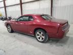 Lawrenceburg, KY에서 판매 중인 2009 Dodge Challenger Se - All Over