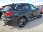 2021 Bmw X3 Sdrive30I en Venta en West Palm Beach, FL - Side