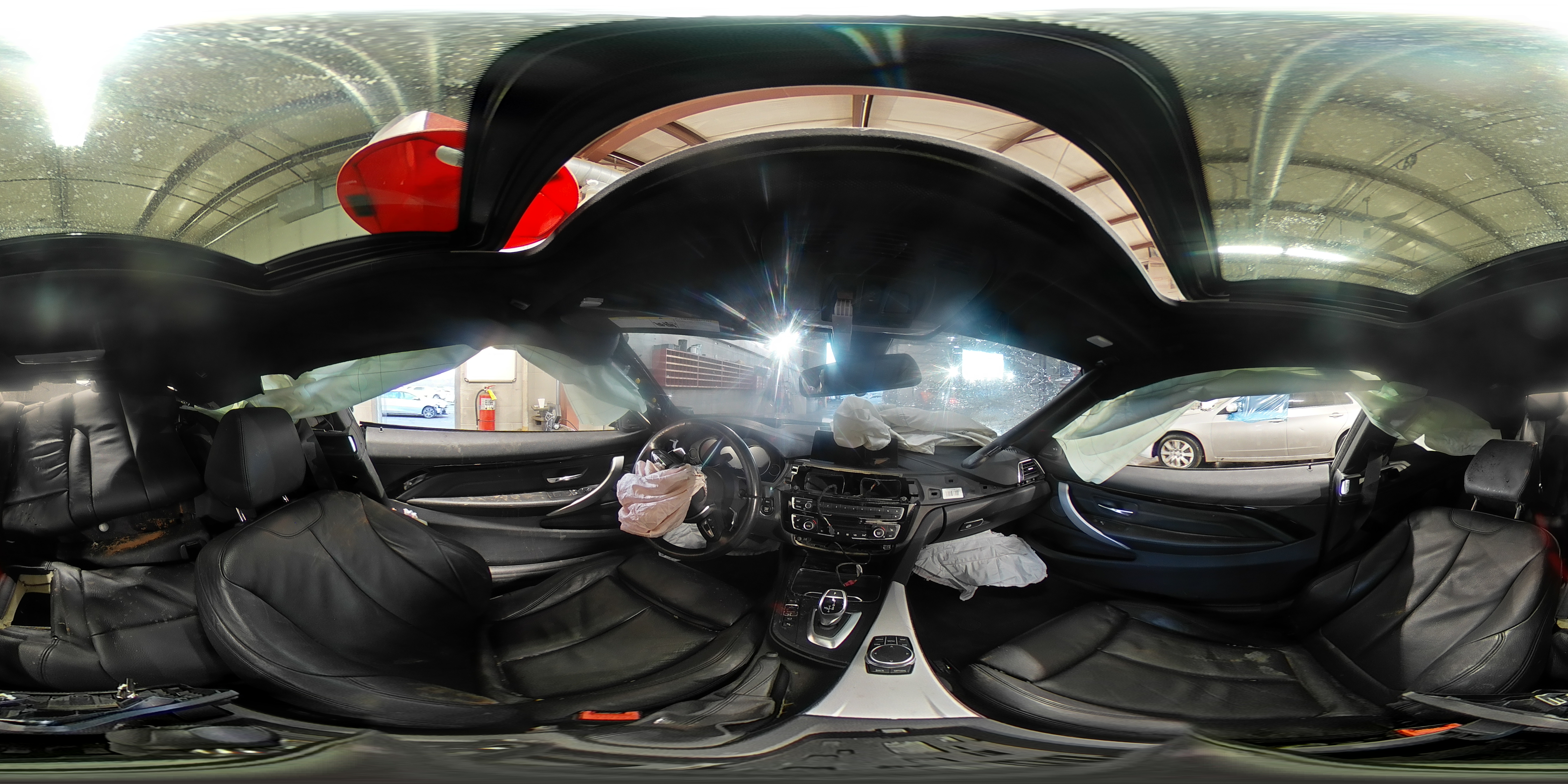 2019 BMW 4er - Image 15
