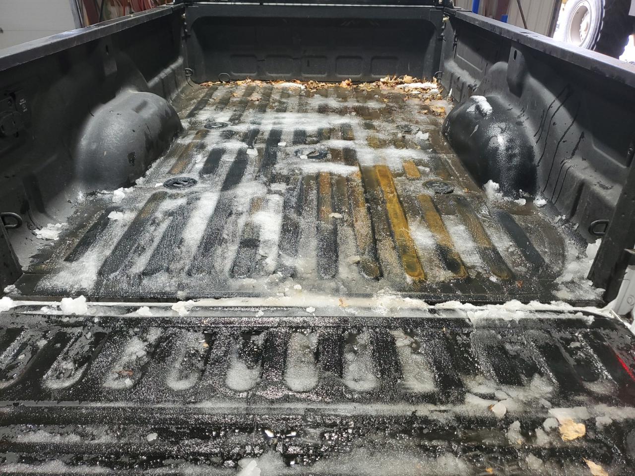 2023 Ram 3500 Tradesman VIN: 3C63R3GJ0PG542246 Lot: 84849604